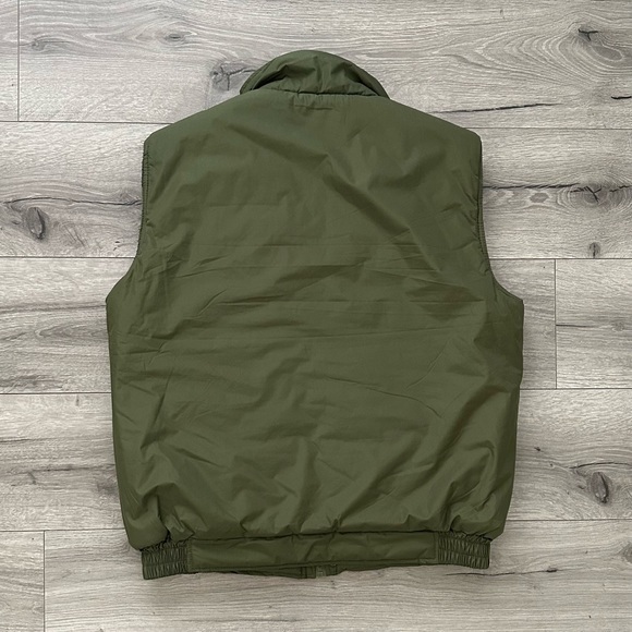 Outdoor Casual Vest (Brand New) - Picture 3 of 7